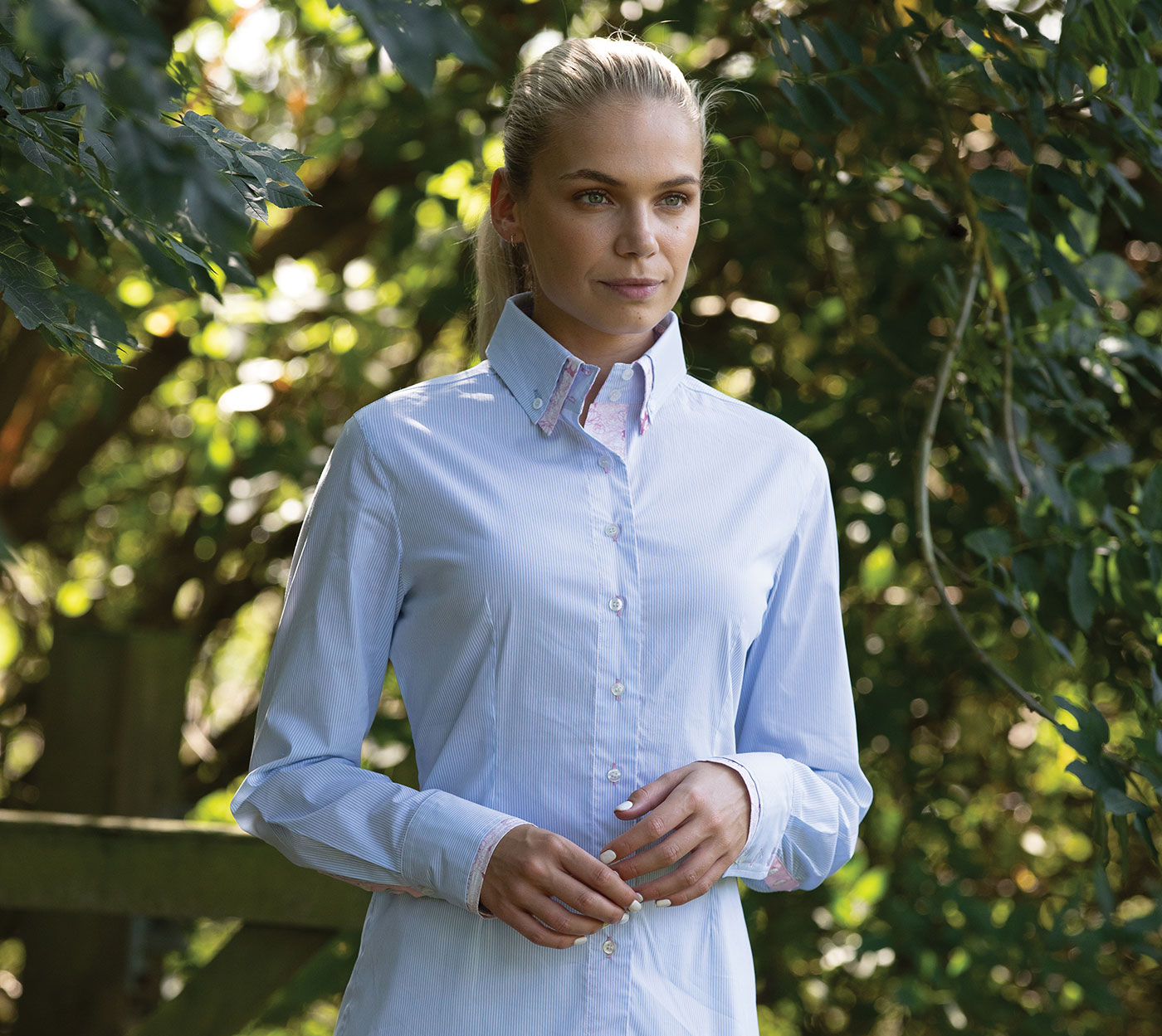 Hayman-&-Hair-Pinstrip-Shirt