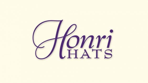Honri-Hats-Logo