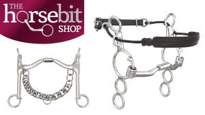 Horsebit-Shop-new-Hero-image