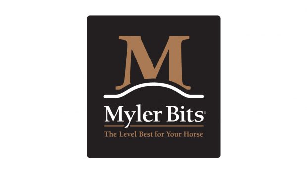 Myler-Bits-LogoNEW