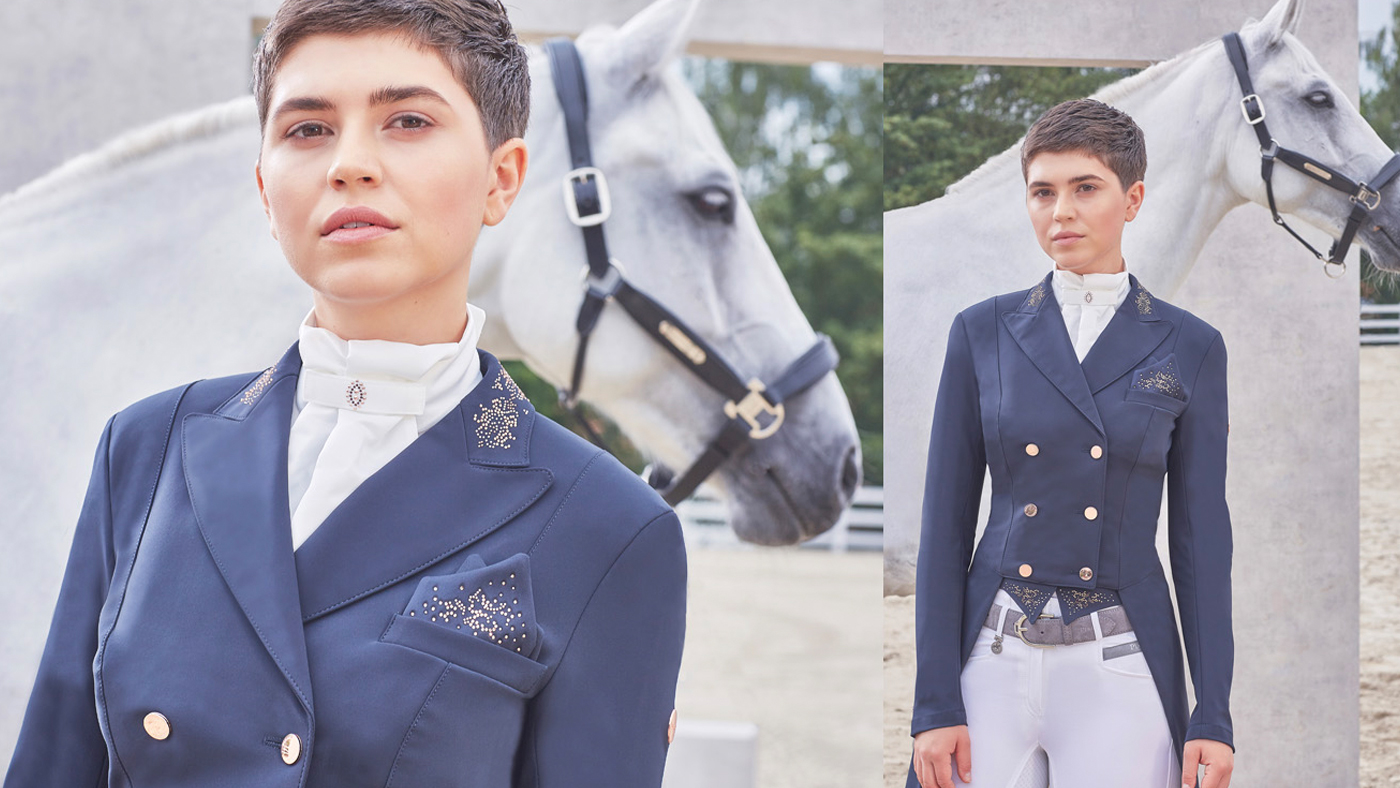 Pikeur-Image-2-1400x788