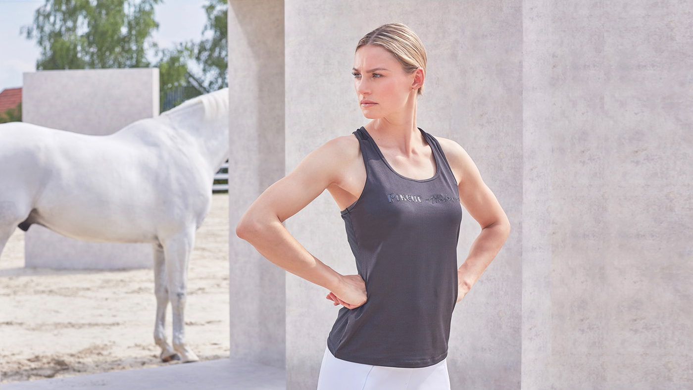 Pikeur-Image-5-1400x788