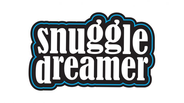 Snuggle-Dreamer-Logo