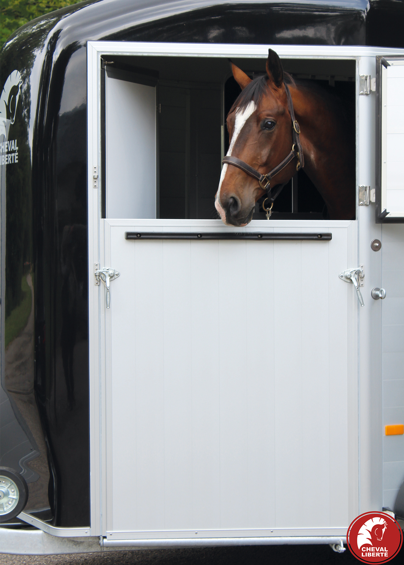 TOURING-COUNTRY---HIPPODROME---PONT-PORTE-AVANT-FERME---CHEVAL-1400