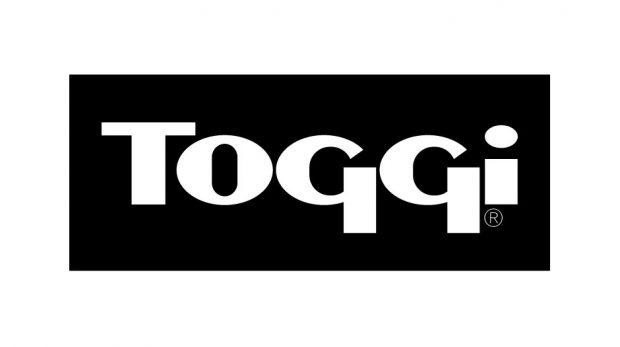 Toggi-Logo