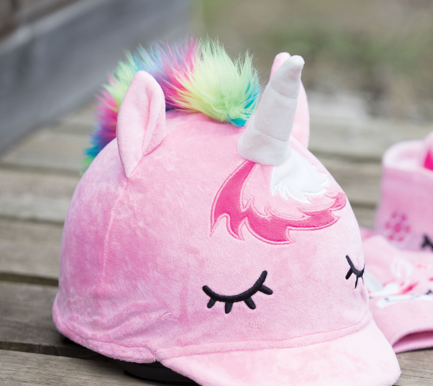 Unicorn-Hat-Silk