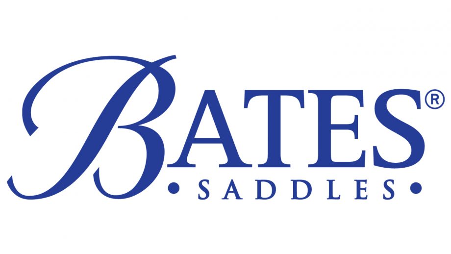 Bates-Saddles-Logo-1400x788