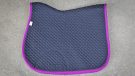 HyWither Sport Active GP saddle pad review