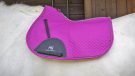HyWither Sport Active GP saddle pad review