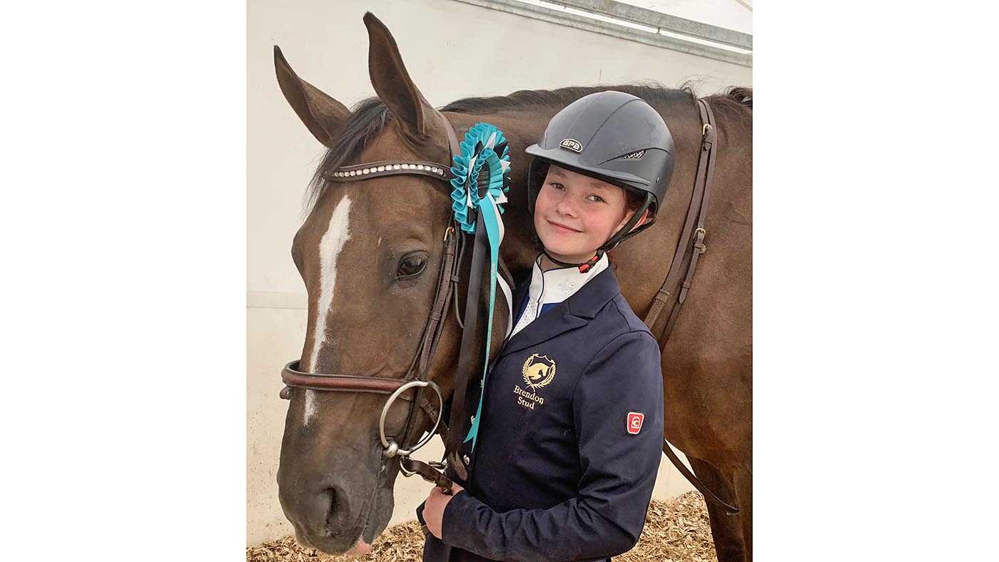 Ruby Light & Lord Don