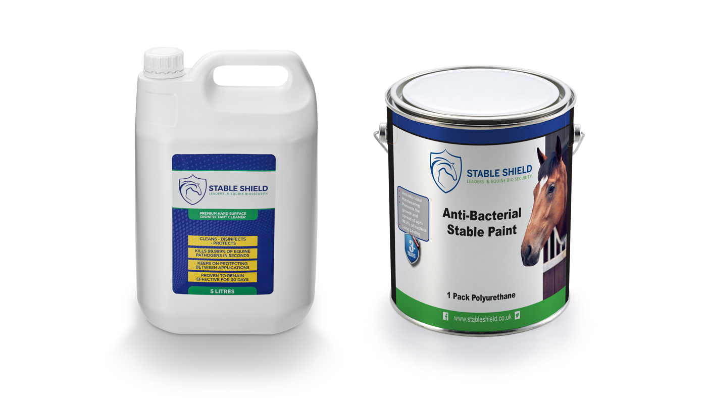 Stable-Shield---Disinfectant-and-Anti-Bacterial-Paint-1400x788px
