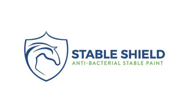 Stable-Shield-Logo-1400x788
