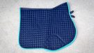 Weatherbeeta Prime all-purpose saddle pad review