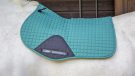 Weatherbeeta Prime all-purpose saddle pad review
