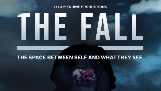 The Fall, by Equine Productions, is set to be released in early 2021