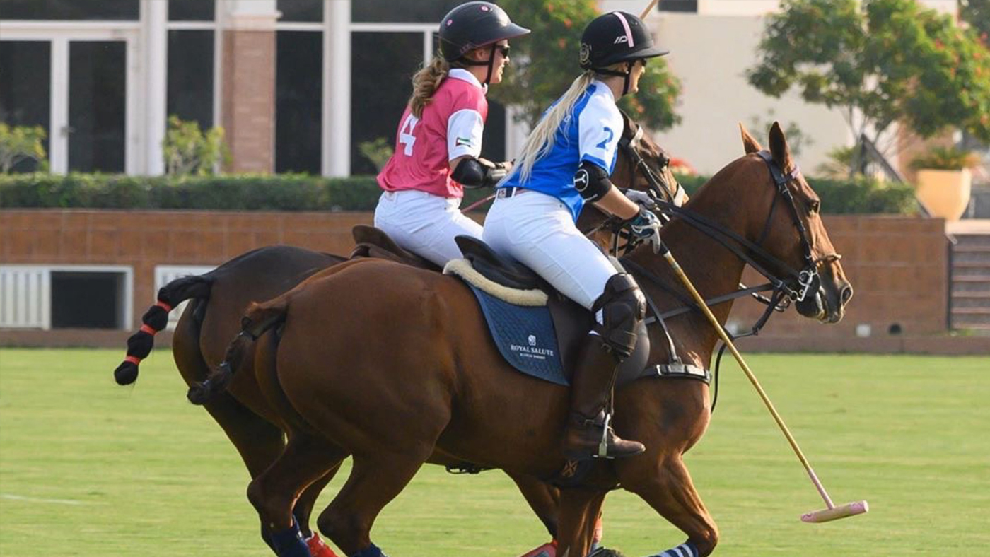 Georgian-Dollar-Kim-and-Lee-Polo-1400x788