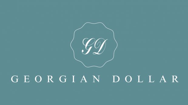 Georgian-Dollar-Logo-1400x788