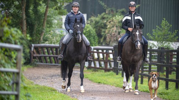 NAF-Veteran-joints-Hero