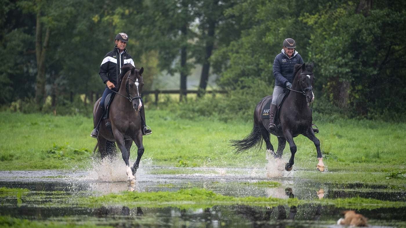 NAF-Veteran-joints-Riding