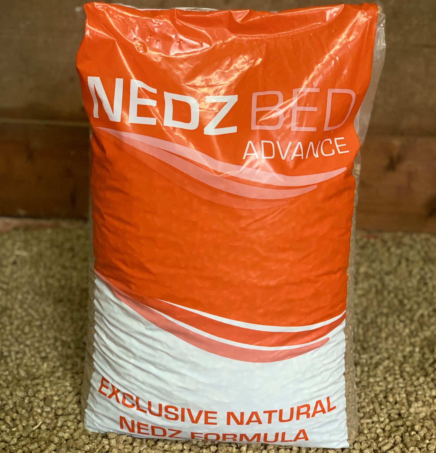 Nedz-Beds-Advance-product-image-1400x788