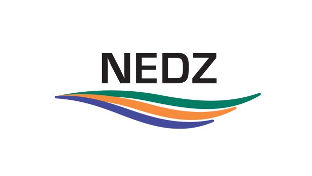 Nedz-Beds-Logo-1400x788