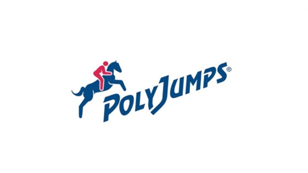 PolyJumps-Logo-1400x788