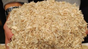 Arden-Wood-Shavings_Hero_1400x788