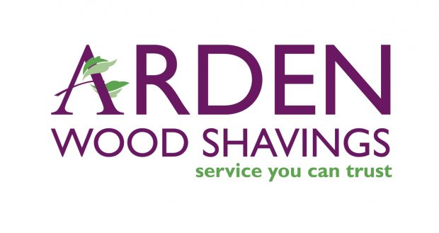 Arden-Wood-Shavings_Logo_1400x788
