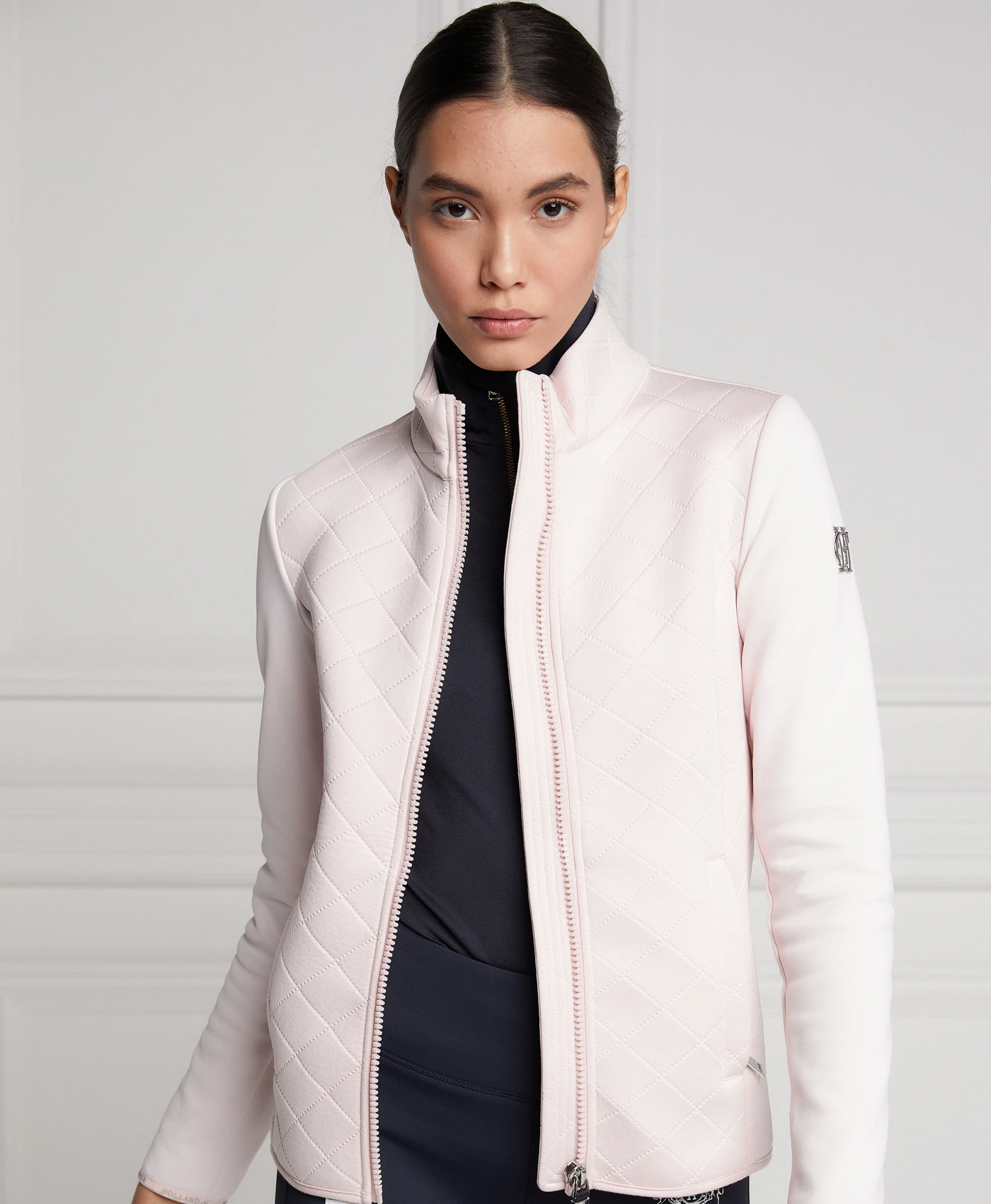 Coach-Jacket-(Ice-Pink)-1400x1700px