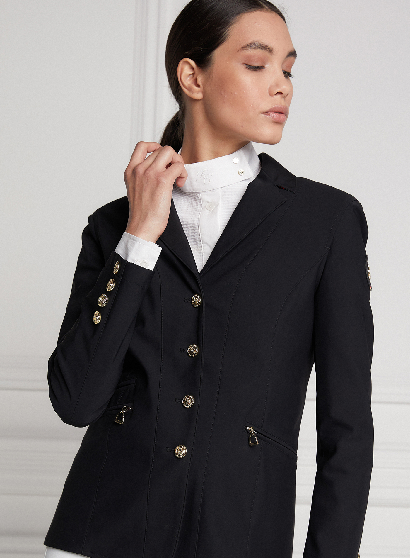Competition-Jacket-(Black)-1400x1900px