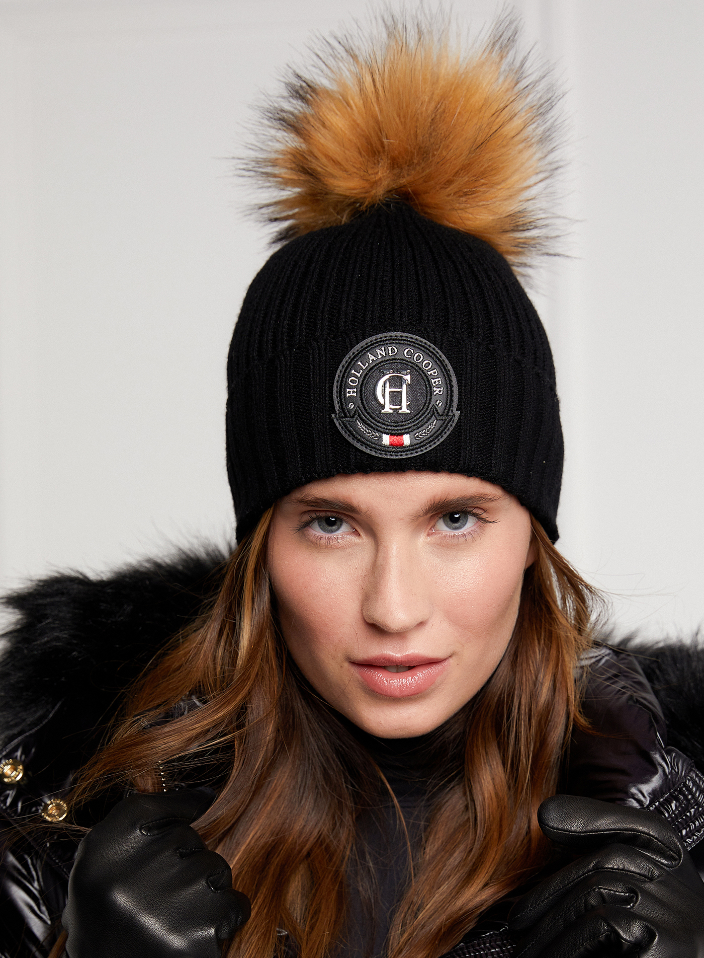 Equi-Knit-Bobble-Hat-(Black)-1400px-x-1900px