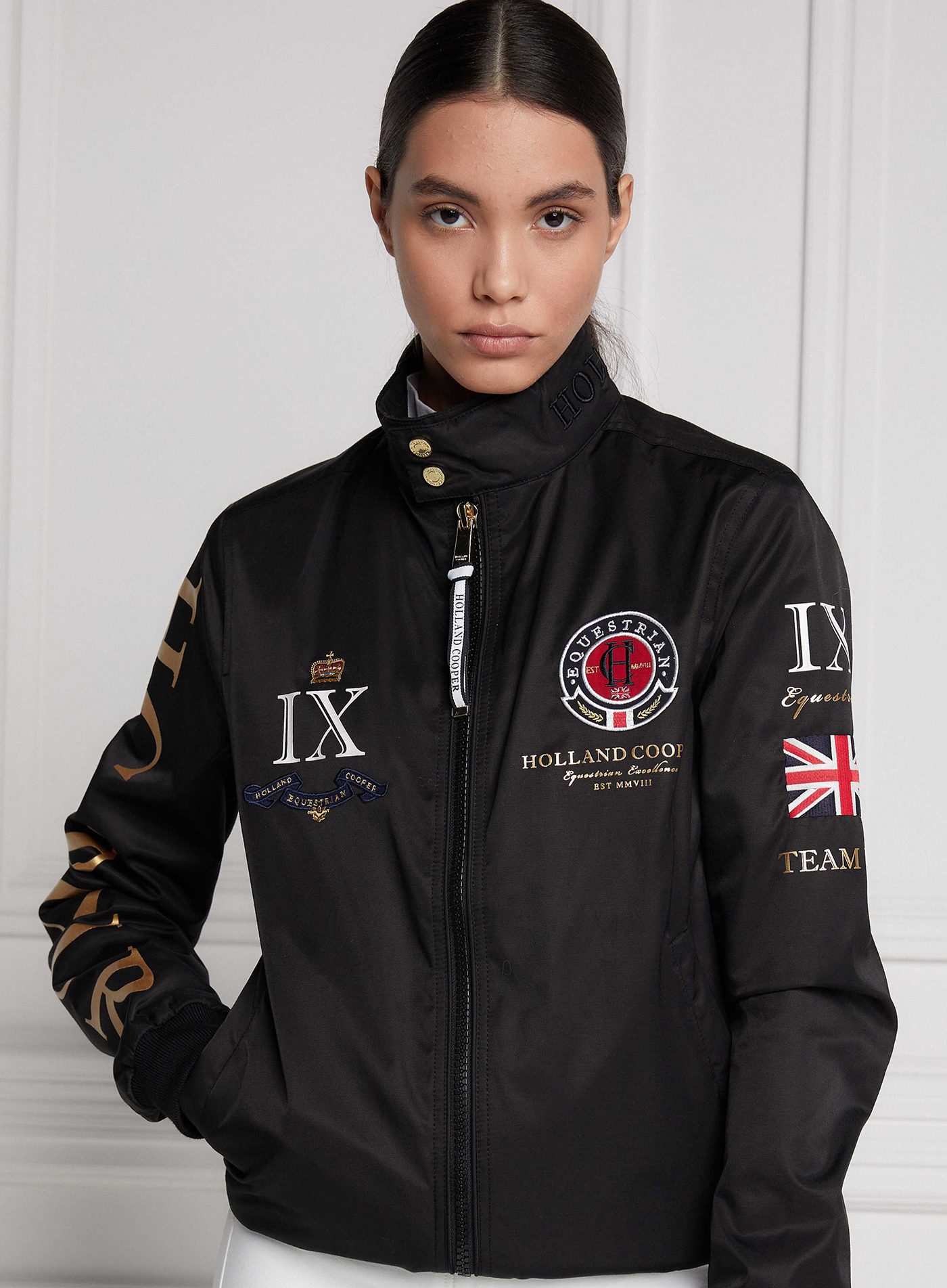 Harrington-Jacket-(Black)-1400x1900px