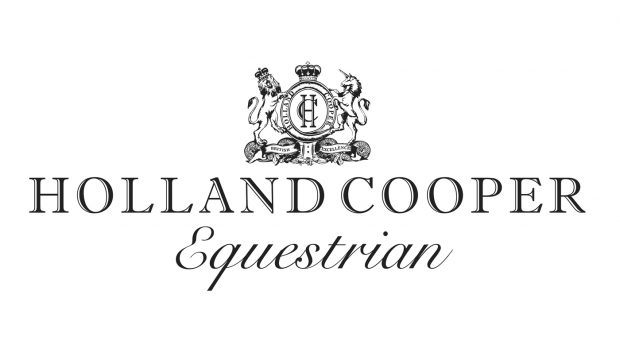 Holland-Cooper-Logo-1400x788px
