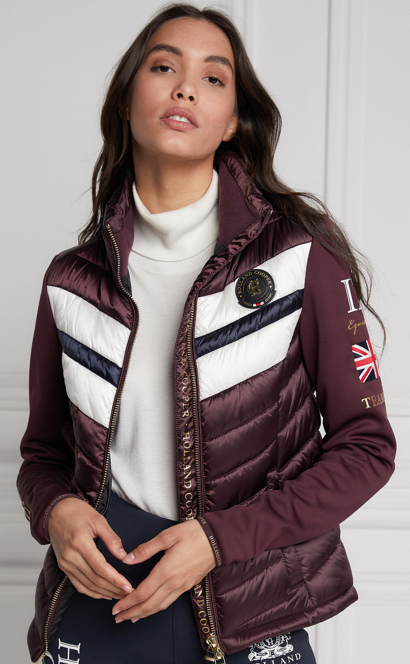 Hybrid-Sports-Puffer-(Mulberry)-1400x1700px