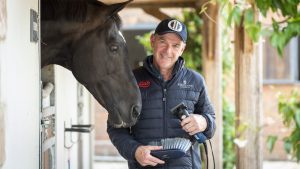 Lister-Alan-Davies_Hero