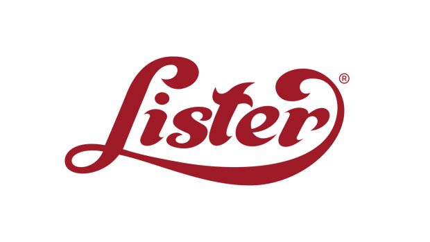 Lister-Logo_1400x788