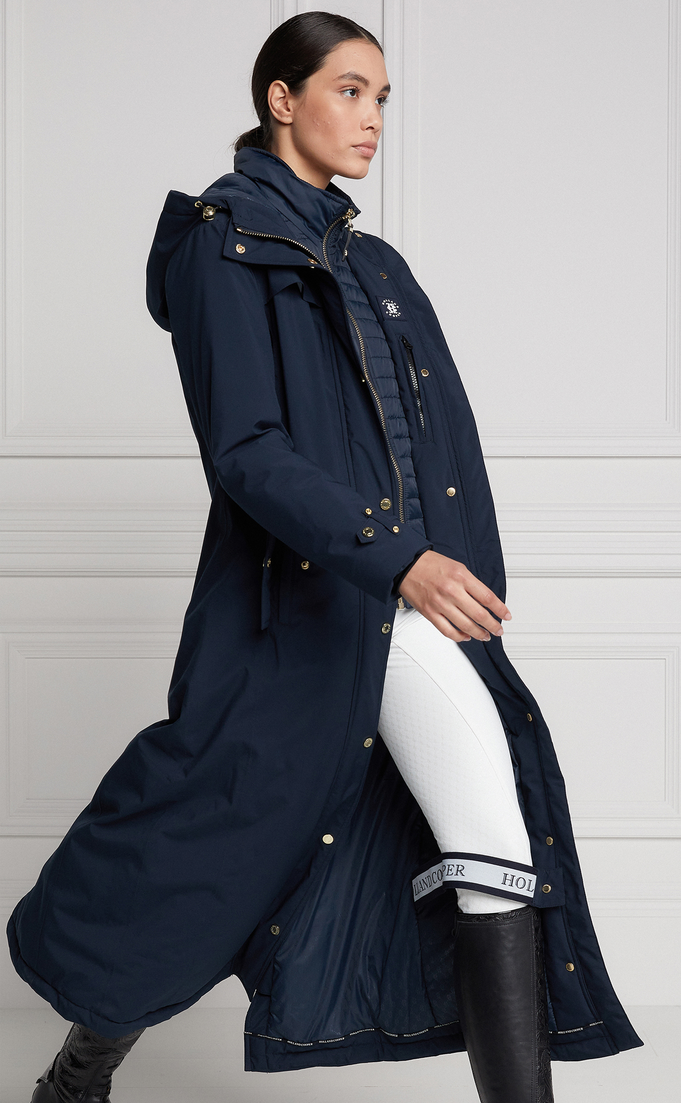 Longline-Training-Coat-(Ink-Navy)-1400x1700px