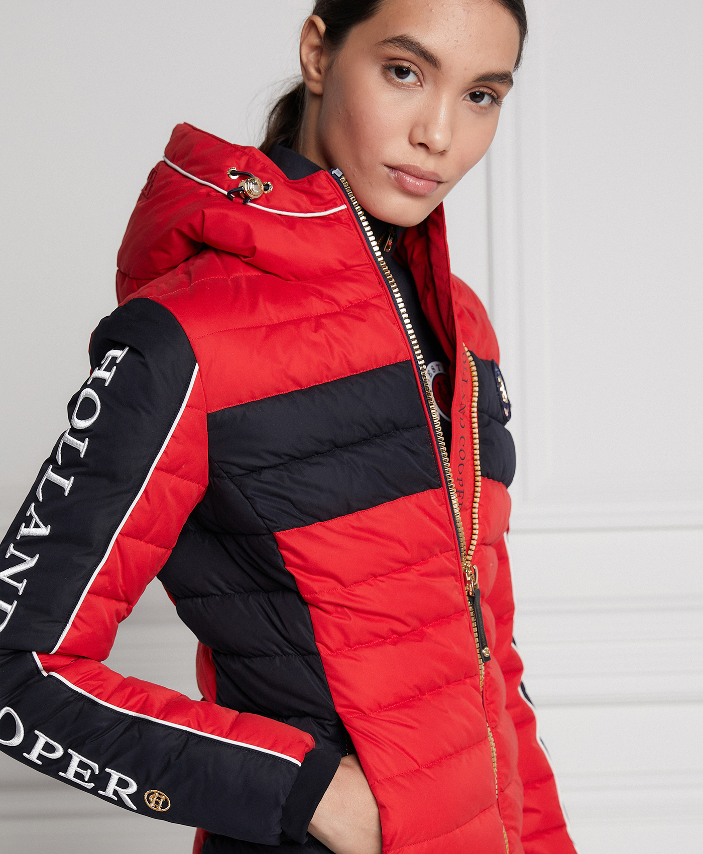 Sports-Master-Puffer-(Red)-1400x1700px