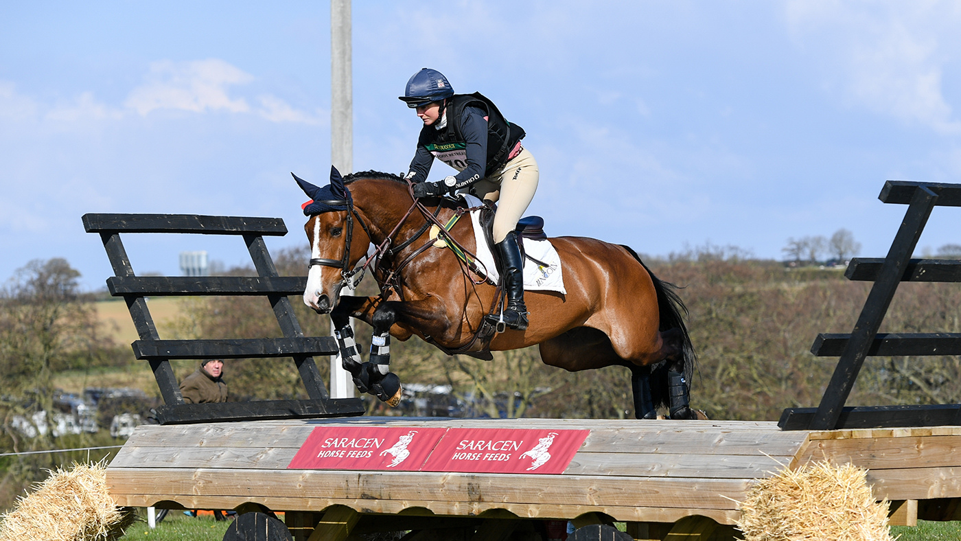 Sportsfield Top Notch