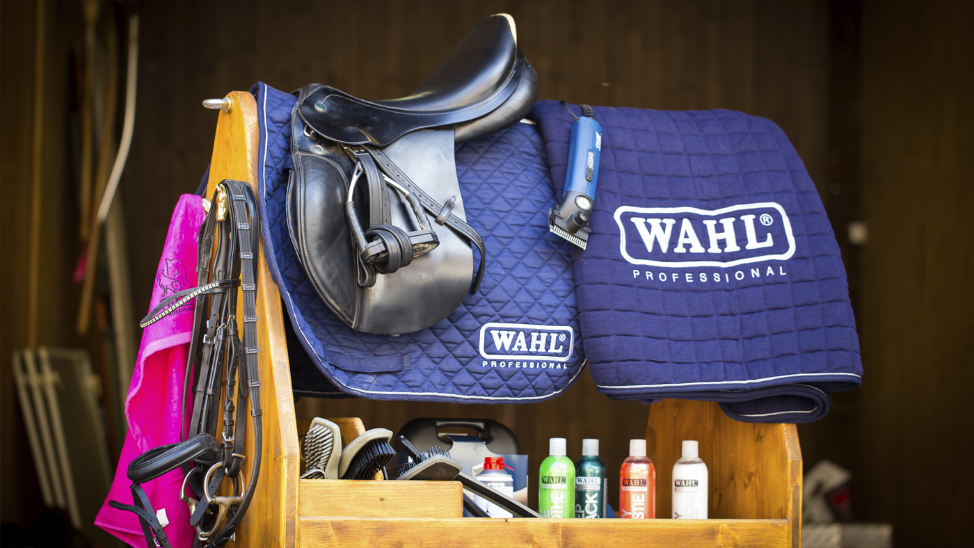 Wahl-Professional_1400x788
