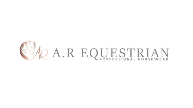 AR-Equestrian-Logo_1400x788