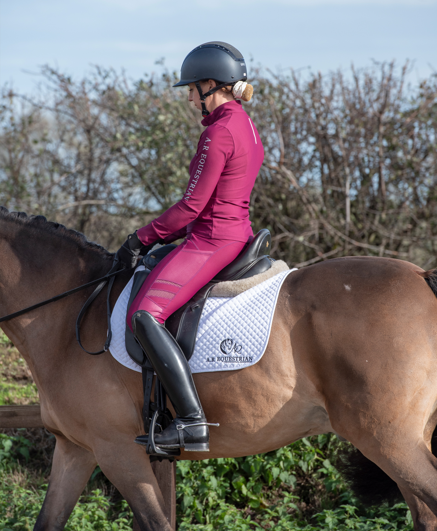AR-Equestrian_Burgandy_1400w