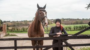 AR-Equestrian_Hero_1400x788