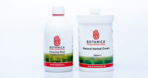 Botanica-Hero_1400x744