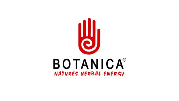 Botanica-Logo_1400x744