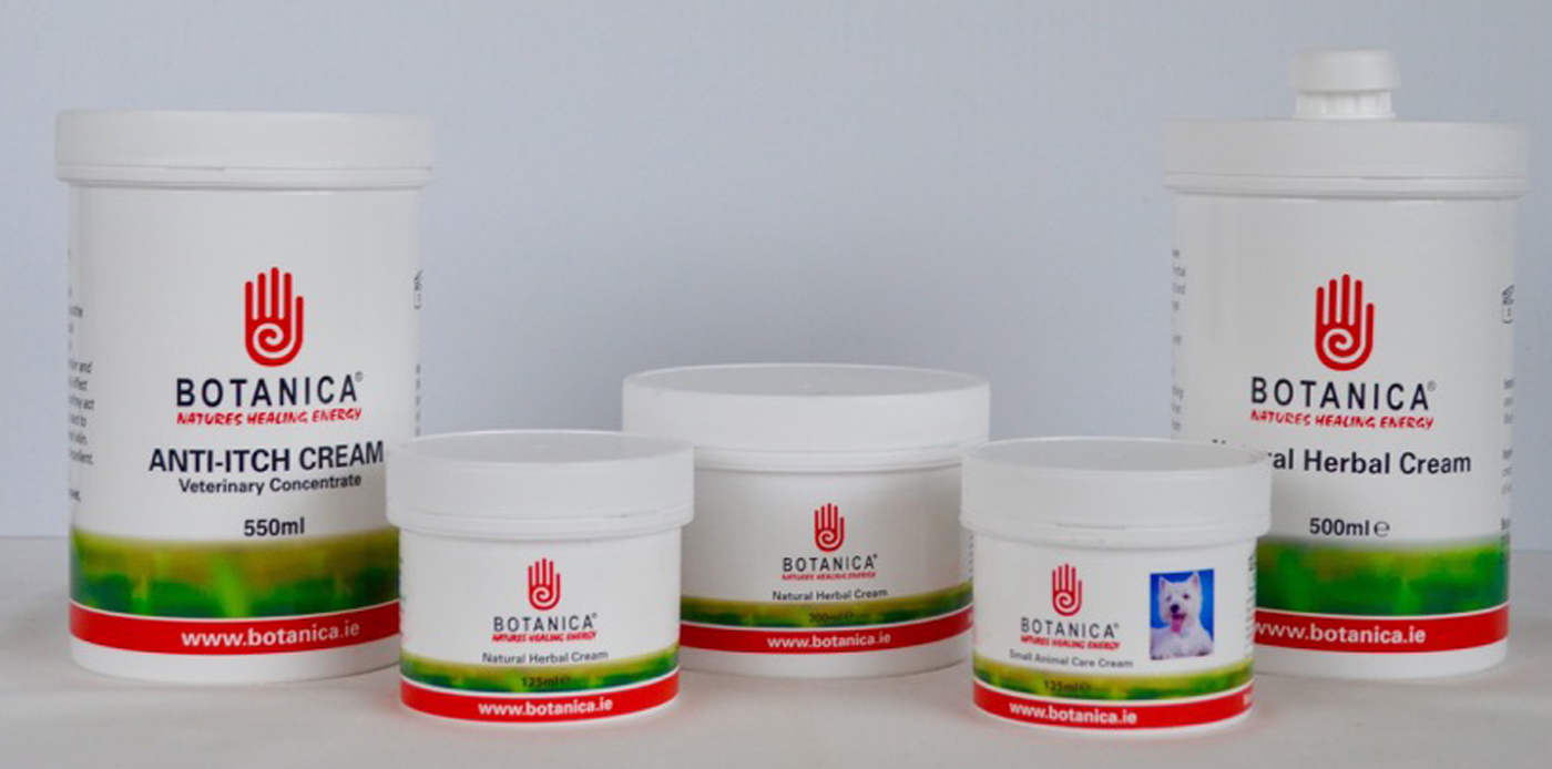 Botanica-Product-Shots-1400x788