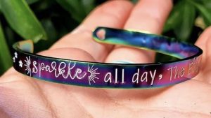 horsey gifts for ladies