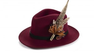 horsey gifts for ladies