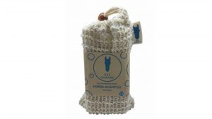 SEE CHANGE NOW THE ORIGINAL HORSE SHAMPOO gifts