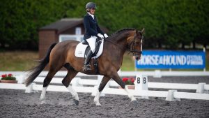 HHFESTOFDR18_SHEEPGATE_ALICE_ELLIOT_CHATSWORTH_CHIEFTAIN-8714